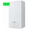 Sime VERA EV HE 30 Caldaia murale a condensazione 23,6 kW con ACS istantanea