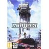 Electronic Arts Star Wars Battlefront (PC DVD) - [Edizione: Regno Unito]