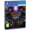 Playstation Tetris Effect PSVR [Edizione: Francia]