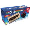 SEGA THEC64 Mini [Edizione: Regno Unito]