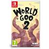 Fireshine Games World of Goo 2
