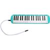 for facile To Play 37 Chiave Melodica Con Multiple Suonare Ways Eccezionale for