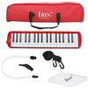 for facile To Play 37 Chiave Melodica Con Multiple Suonare Ways Eccezionale for