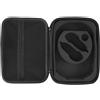 No per il Trasporto di 3 per M3 Strap Borsa Protett6097