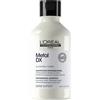 L'Oréal Professionnel Paris Metal DX Shampoo per capelli