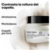 L'Oréal Professionnel Paris Metal DX 250 ml