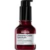 L'Oréal Professionnel Paris Vitamino Color Spectrum Professional Glass Shine Serum