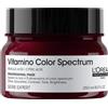 L'Oréal Professionnel Paris Vitamino Color Spectrum Professional Maske