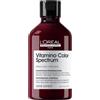 L'oréal Vitamino Color Spectrum Shampoo 300ml