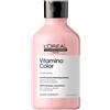 L'Oréal L'Oréal Serie Expert New Vitamino Color Shampoo 300ml