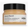 L'Oréal l'Orèal Serie Expert Absolut Repair maschera