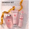 Kérastase Genesis Trio XMas Set