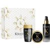 Kerastase Kérastase Chronologiste xmas set