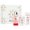 Kerastase Kérastase Genesis XMas Set