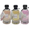 Kérastase kit 3 profumi ambiente