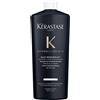 Kerastase New bain Chronologiste Regenerant 1000 ml..
