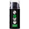 Eros - Fisting Gel UltraX 100 ml