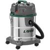LAVOR ASPIRATORE DOZZY 20XS 20 LT. 1600W