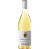 Re Manfredi Bianca degli Svevi Basilicata IGT 2025 - Re Manfredi - Formato: 0.75 l