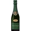 Castel Faglia Monogram Franciacorta DOCG Dosage Zéro - Castel Faglia - Formato: 0.75 l
