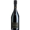 Castel Faglia Monogram Franciacorta DOCG Brut 2020 - Castel Faglia - Formato: 0.75 l
