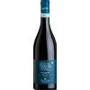 Tenuta Rapitalà Nadir Syrah Sicilia DOC 2023 - Tenuta Rapitalà - Formato: 0.75 l
