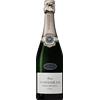 Castel Faglia Monogram Franciacorta DOCG Brut Satèn - Castel Faglia - Formato: 0.75 l