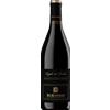 Re Manfredi Taglio del Tralcio Aglianico del Vulture DOC 2024 - Re Manfredi - Formato: 0.75 l