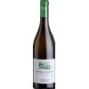Tenuta Rapitalà Vigna Casalj Alcamo Classico DOC 2025 - Tenuta Rapitalà - Formato: 0.75 l