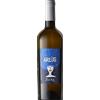 Trerè Arlus Romagna Albana DOCG 2024 - Trerè - Formato: 0.75 l