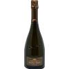 Arthur Metz Reserve De l'Abbaye Crémant d'Alsace Brut - Arthur Metz - Formato: 0.75 l