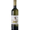 Le Marie Blanc de Lissart Vino Bianco 2023 - Le Marie - Formato: 0.75 l