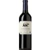 Rutherford Ranch Panamera Cabernet Sauvignon California 2022 - Rutherford Ranch - Formato: 0.75 l