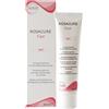 GENERAL TOPICS Srl ROSACURE Fast Crema Anti-Rossore 30 ml