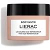 LIERAC (LABORATOIRE NATIVE IT) Lierac Body Nutri Balsamo Sos Riparatore - Trattamento nutriente per zone sensibili - 30 ml