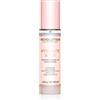 Revolution Hydrate & Fix Hydrate & Fix 100 ml