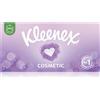 Kleenex Cosmetic 80 pz