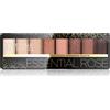 Eveline Cosmetics Essential Rose 9.6 g