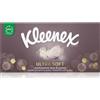 Kleenex Ultra Soft Box 64 pz