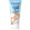 Eveline Cosmetics Smooth Epil 175 ml