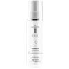 Medavita Idol Twist & Curl Sculpting Gel 150 ml