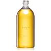 Culti Milano Refill Quercera 1000 ml