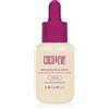 Coco & Eve Sunny Honey Bronzing Face Drops 30 ml