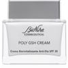 BioNike Cosmeceutical POLY GSH CREAM 50 ml