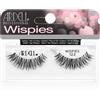 Ardell Professional Wispies 1 pz
