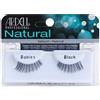 Ardell Natural Natural 1 pz