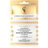 Christian Laurent Pour La Beauté Pour La Beauté 2x5 ml