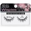 Ardell Professional Wispies 1 pz