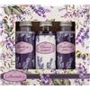 Bohemia Gifts Lavender