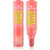essence JUICY TINT 3.5 ml